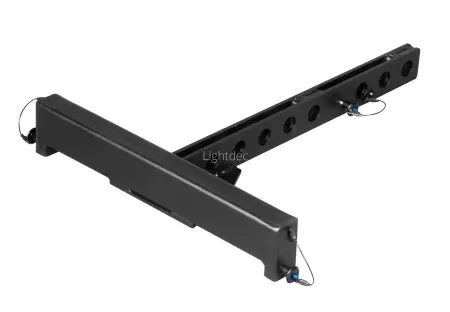 SVS Audiotechnik LA-26-RF