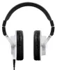 Купить YAMAHA HPH-MT5W по выгодной цене в Новосибирске