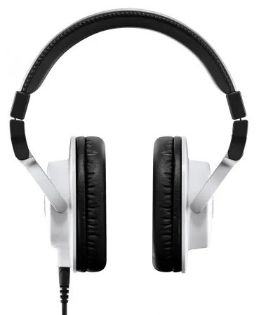 Купить YAMAHA HPH-MT5W по выгодной цене в Новосибирске