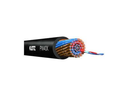 Купить Klotz PW40X по выгодной цене в Новосибирске