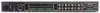 Купить DBX ZonePro 1260 по выгодной цене в Новосибирске