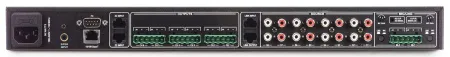 Купить DBX ZonePro 1260 по выгодной цене в Новосибирске