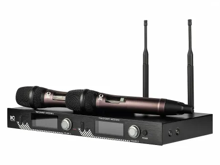 Купить ITC T-521UH по выгодной цене в Новосибирске