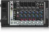 Купить BEHRINGER PMP500MP3 по выгодной цене в Новосибирске