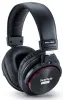 Купить FOCUSRITE Scarlett Solo Studio 3rd Gen по выгодной цене в Новосибирске