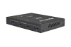 Купить Wyrestorm USB-HUB4 по выгодной цене в Новосибирске