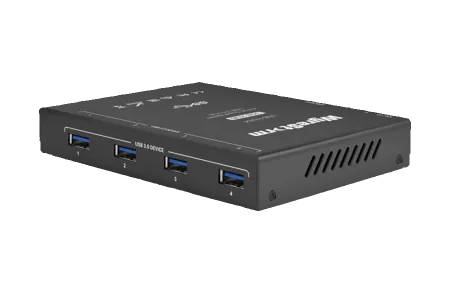 Купить Wyrestorm USB-HUB4 по выгодной цене в Новосибирске