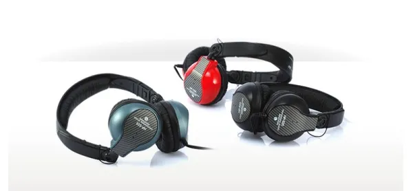 v8_6A3C_1ccf v8_6A3C_1ccf