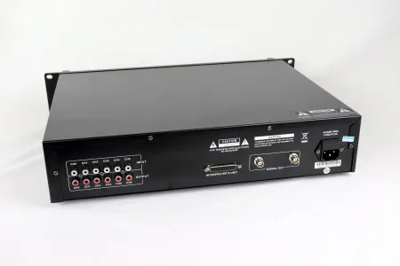 Купить RFIntell LH-400M по выгодной цене в Новосибирске