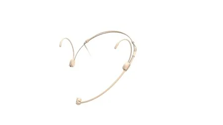 Октава OWS-U1200HD01L02 plus