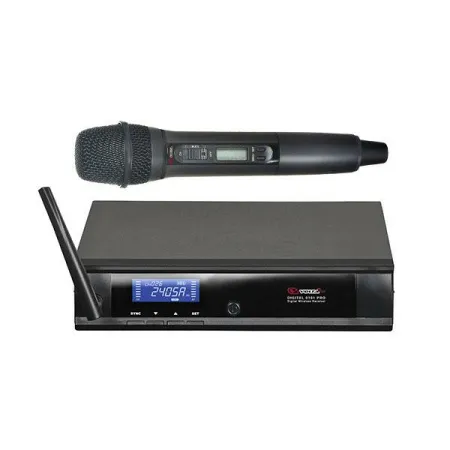Купить VOLTA DIGITAL 0101 PRO по выгодной цене в Новосибирске