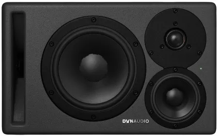 Купить Dynaudio Core 47 R по выгодной цене в Новосибирске