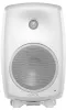 Купить Genelec 8350AWM по выгодной цене в Новосибирске
