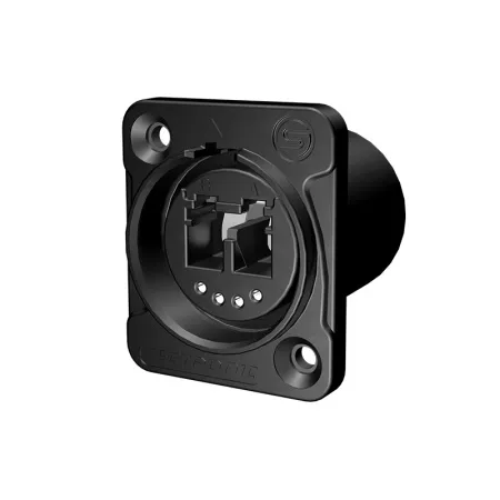 Купить Seetronic SO2DF по выгодной цене в Новосибирске
