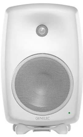 Купить Genelec 8350AWM по выгодной цене в Новосибирске