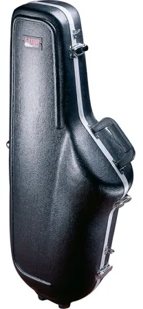 Купить GATOR GC-ALTO SAX по выгодной цене в Новосибирске