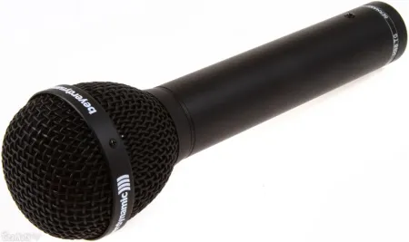Купить Beyerdynamic M 88 TG по выгодной цене в Новосибирске