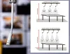 Купить Biamp CM1-6WS по выгодной цене в Новосибирске