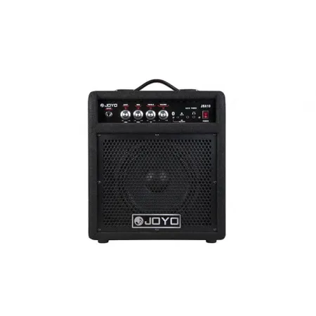 Купить JOYO JBA-10 по выгодной цене в Новосибирске
