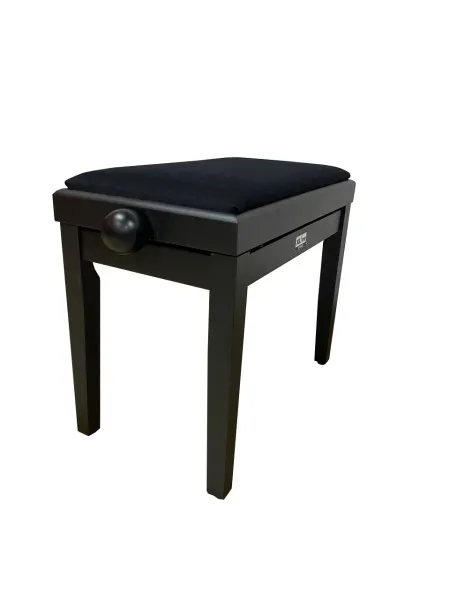 v8_6A3C_1d6 v8_6A3C_1d6