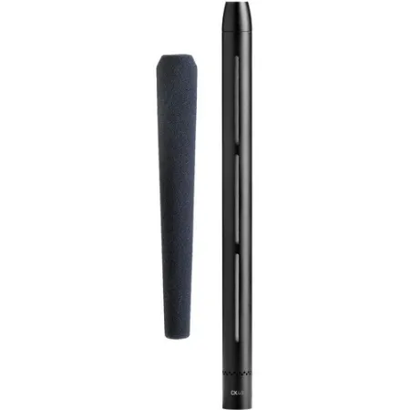 Купить AKG CK49 по выгодной цене в Новосибирске