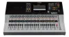 Купить YAMAHA TF5 по выгодной цене в Новосибирске