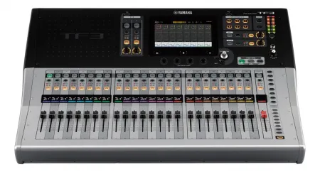 Купить YAMAHA TF5 по выгодной цене в Новосибирске