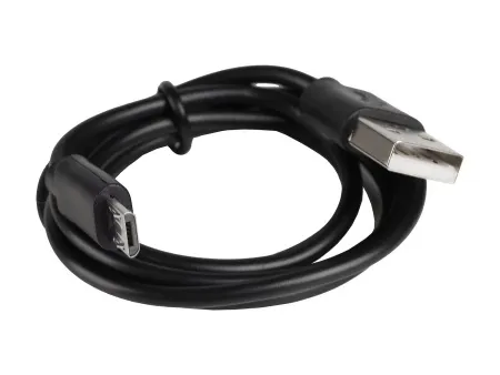 Купить iconBIT HS-2514 по выгодной цене в Новосибирске