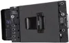 Купить RCF TTL55-A по выгодной цене в Новосибирске