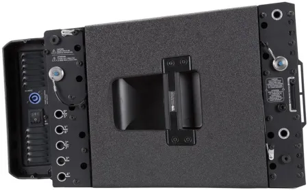 Купить RCF TTL55-A по выгодной цене в Новосибирске