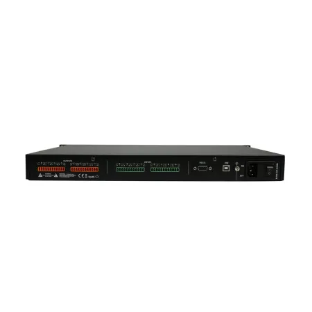Купить Lucky Tone DSP-880ND по выгодной цене в Новосибирске