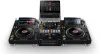 Купить PIONEER DJM-S7 по выгодной цене в Новосибирске