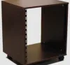 AVCLINK Рэковый шкаф 6U