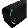 Купить Mackie CR2-X Bar Pro по выгодной цене в Новосибирске