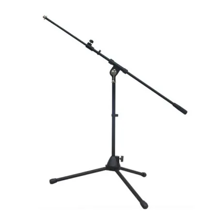 Купить ECO MS096T Black по выгодной цене в Новосибирске