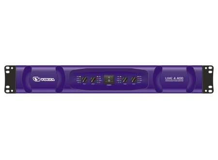 Купить VOLTA LIVE 4.600 по выгодной цене в Новосибирске