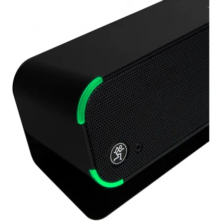 Купить Mackie CR2-X Bar Pro по выгодной цене в Новосибирске