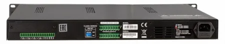 Купить INVOTONE DV500.4 по выгодной цене в Новосибирске