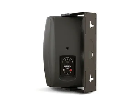 studyset_w2bl_2 studyset_w2bl_2