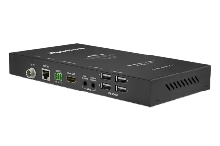 Купить Wyrestorm RX-500 по выгодной цене в Новосибирске