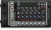 Купить BEHRINGER EPS500MP3 по выгодной цене в Новосибирске