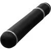 Купить Sennheiser MZW 70-1 по выгодной цене в Новосибирске