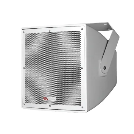 Купить VOLTA STORM-12T по выгодной цене в Новосибирске