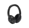 Купить JBL M2 по выгодной цене в Новосибирске