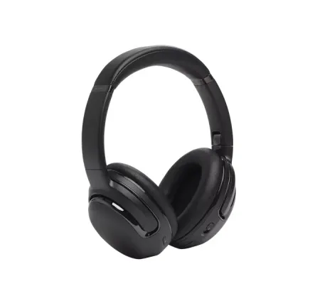 Купить JBL M2 по выгодной цене в Новосибирске