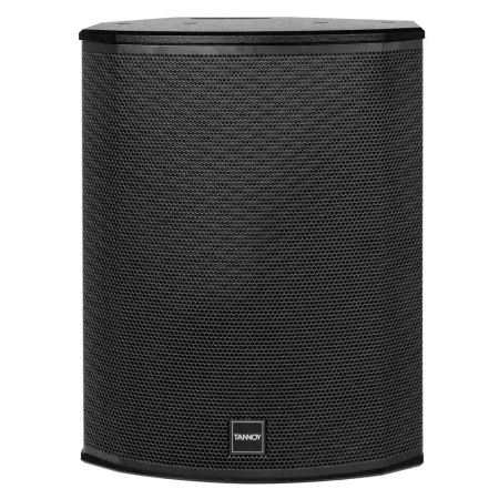 Купить TANNOY VX 15HP по выгодной цене в Новосибирске
