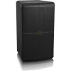 Купить TURBOSOUND KT12-HP по выгодной цене в Новосибирске