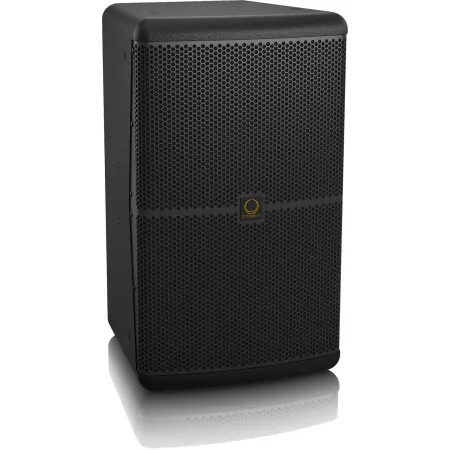 Купить TURBOSOUND KT12-HP по выгодной цене в Новосибирске
