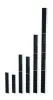 Купить Tannoy QFLEX 40 по выгодной цене в Новосибирске
