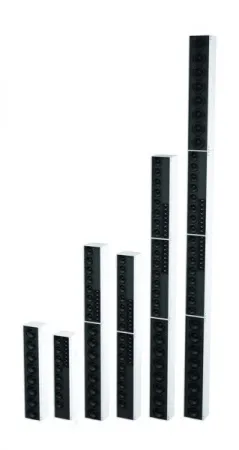 Купить Tannoy QFLEX 40 по выгодной цене в Новосибирске